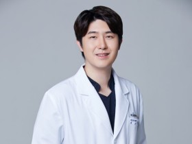 “본초학서 배웠어요, 술은 ‘백약지장(百藥之長)’이라고”