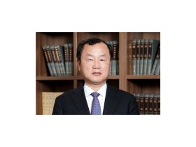 수사와 재판 잘 받는 법-02