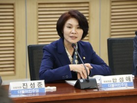 “내 진료기록, 표준 전자데이터로 열람 가능”