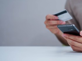 중앙회비 4~5월에 납부하면 감액 받는다