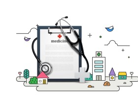 뉴노멀 시대, 병원서비스의 혁신 방향은?