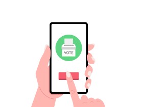 지부장선거에 최초로 ‘결선투표’ 도입된다