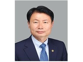 김강립 보건복지부 차관, WHO 집행이사 지명