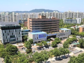 달서구한의사회, ‘우리 동네 한방 주치의 사업’ 실시