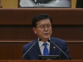 “면역력에 대한 관심 증가…식치요법 적극 활용해야”