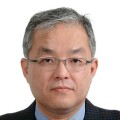 국가 통합 바이오 빅데이터 구축 사업단장에 백롱민 교수 선정