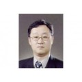 醫史學으로 읽는 近現代 韓醫學(520)
