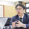 “임기 중 가장 큰 성과는 ‘코로나19 전화진료센터’”