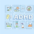 방치시 대인관계 힘든 ‘ADHD’, 5년간 92.9% 증가