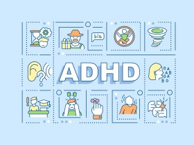 방치시 대인관계 힘든 ‘ADHD’, 5년간 92.9% 증가