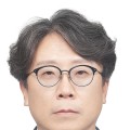 차윤엽 교수, ‘융합한의학원천기술개발’ 과제 선정
