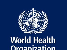 WHO, 전 세계 8명 중 1명은 비만