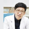 “참사가 PTSD와 화병으로 이행되지 않도록 하는 것이 중요”
