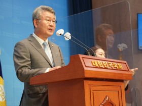 “코로나19 사망자 수, 소득 하위 10%가 상위 10%의 2배 이상”