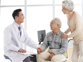 본인부담상한액 초과 의료비 지급절차 개시