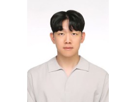 폐경 후 기억력 감퇴·우울감 병태생리학 실마리 찾아