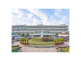 익산시보건소, 비대면 한의순회진료 ‘운영’