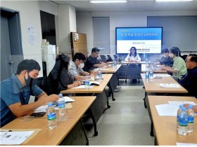 서울시한의사회-하베스트, 온라인 보수교육 및 임상특강 개최