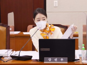 뇌사자 기증 절반이 국내 대형 병원으로 가는데…기증자 발굴 신고는 ‘4%’