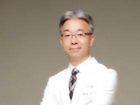 대한형상의학회에서 전하는 임상치험례 