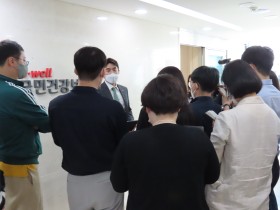 한의협, 2023년도 요양급여비용 계약 협상 ‘결렬’