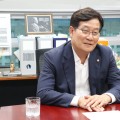 “한의약, 세계적인 의학으로 도약위해 역량 강화”