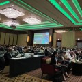 보산진, ‘Medical Korea 2023 in UAE’ 개최