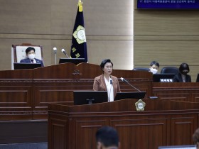 천안시, ‘난임 극복위해 한의 의료지원’ 조례에 명시