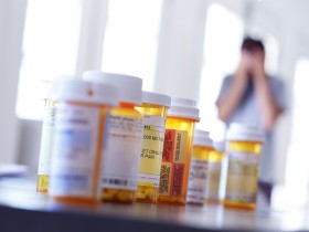 마약류 셀프처방 추정 의사 매년 7∼8천명