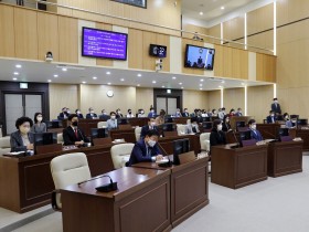 인천 연수구, 한의난임치료비 지원 조례 시행