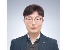 “광주광역시 통합돌봄사업 지원에 매진”