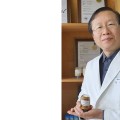 한약제제 ‘메카신’, 루게릭병 치료 임상2상 진행