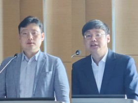 “한의분야 장애인 건강관리서비스, 선택권 보장 위해 필요”