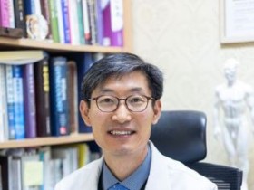 “난임 치료의 새로운 미래를 열다”