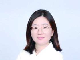 텃밭에서 찾은 보약 ⑯