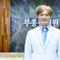 “회원의 참여가 더 나은 지부, 더 나은 미래 만들어”