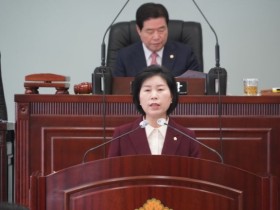 “난임부부들의 건강한 임신·출산에 도움되길”