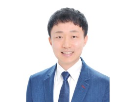의대 정원 확대와 한의대 정원축소