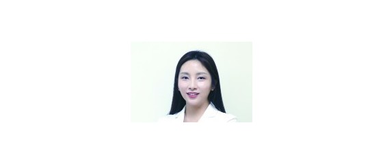 “내일 집에 갈 거다”