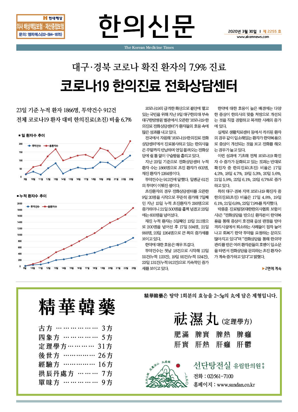 2020-03-30 2020-03-30