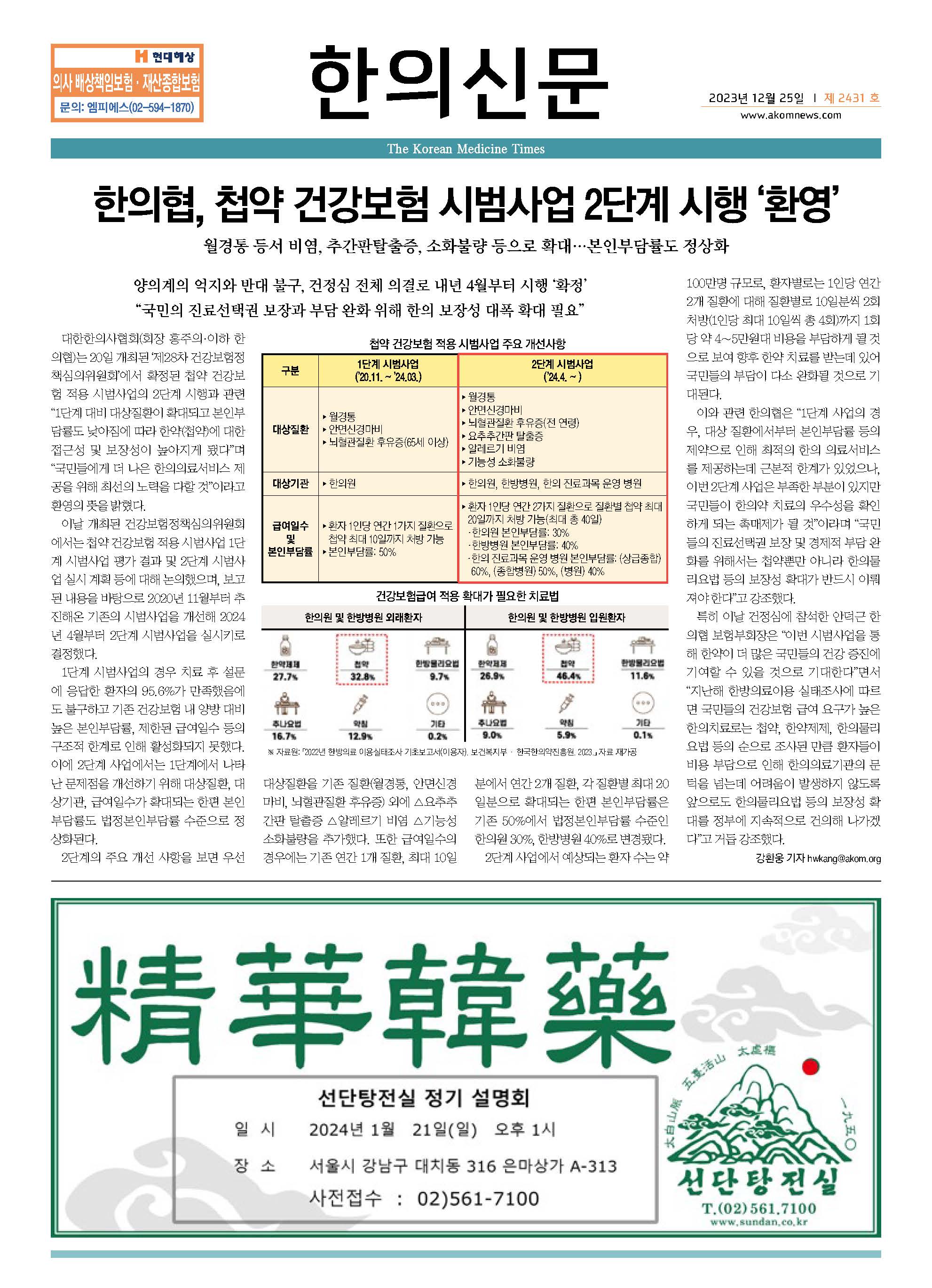 2023-12-25 2023-12-25