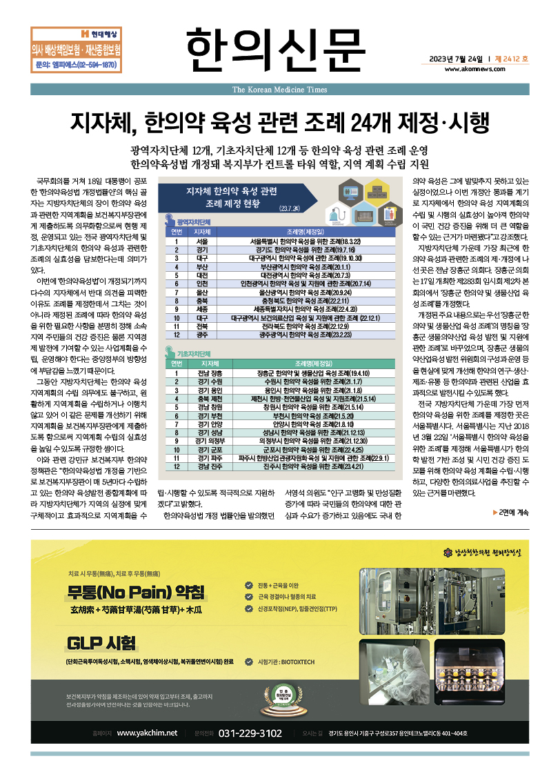 2023-07-24 2023-07-24