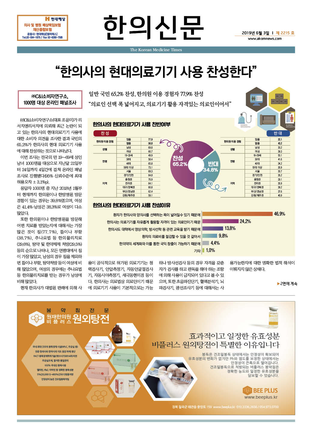 2019-06-03 2019-06-03