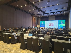 막 내린 2024 ISTM…세계 속의 한의약 비전 제시