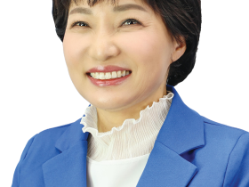 전국 수술실 CCTV 100% 설치 완료…실효성에는 의문