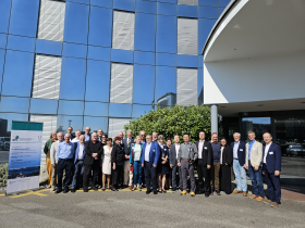 “추나학회 위상 느낀 자랑스러웠던 시간”