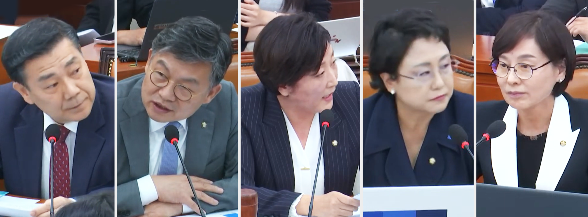 국정감사 둘째날.png