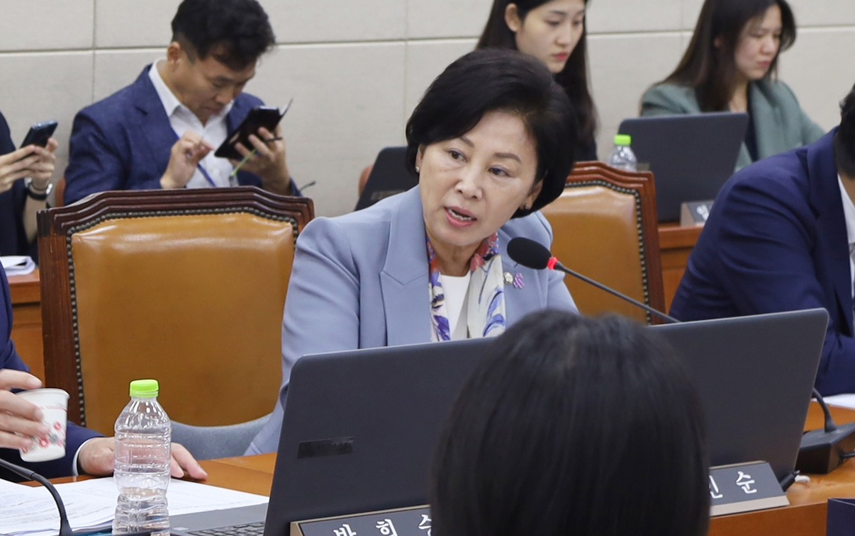 남인순 의료기기.jpg