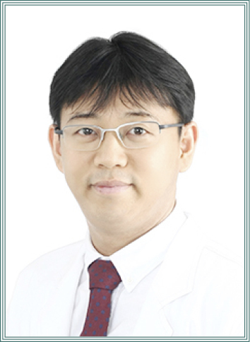 2470-33 김규석.jpg