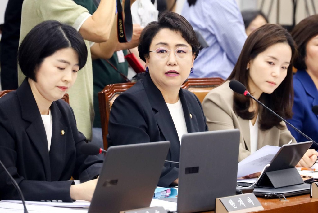 "원외탕전실 인증 지속적으로 확대해 나갈 것" - 뉴스 썸네일 이미지